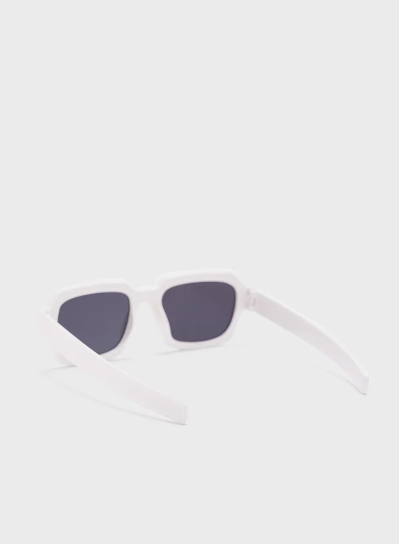 Seventy Five Pool Sunglasses