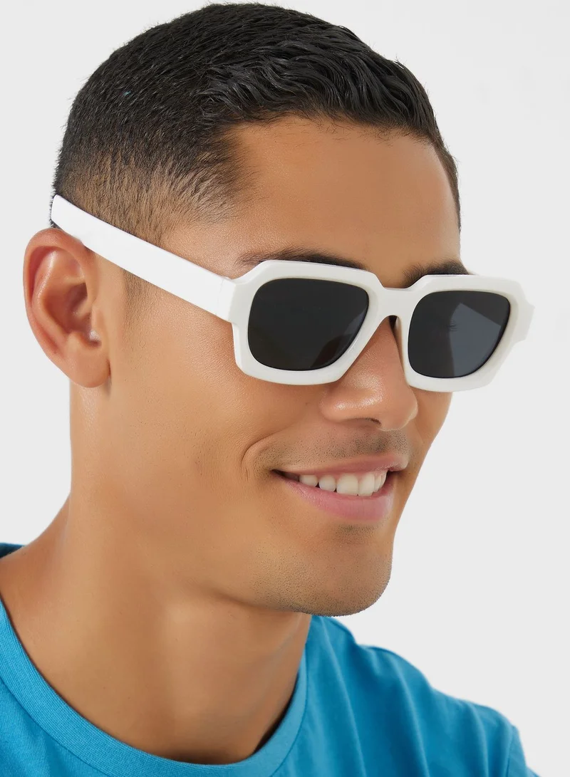 Seventy Five Pool Sunglasses