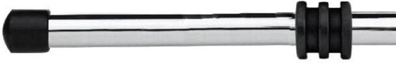 klarako Rod Bumpers End Caps Standard Foosball Tables Fussball Parts Foosball Ball Replacement Rubber Bumper - Image 3