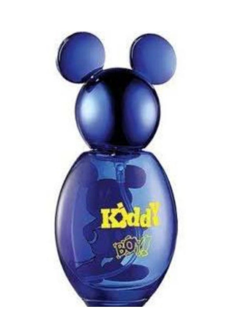 My Way Kiddy Boy perfume 30ml 