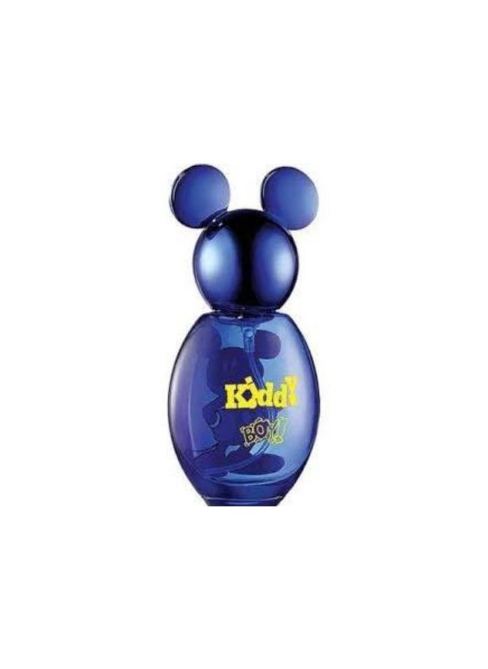 Kiddy Boy perfume 30ml