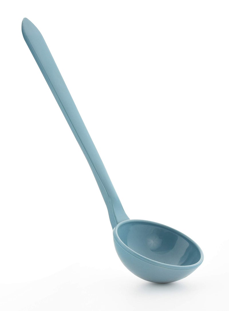 Snappy Snappy Plastic Snow Cone Scoop 6 Ounce