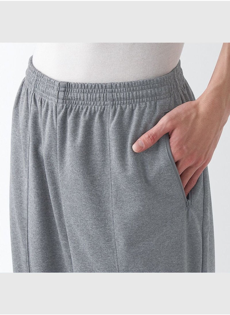 MUJI Track Pants  - Image 5