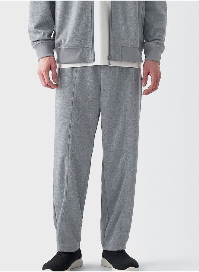 MUJI Track Pants  - Image 1
