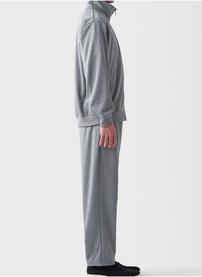 MUJI Track Pants  - Image 3