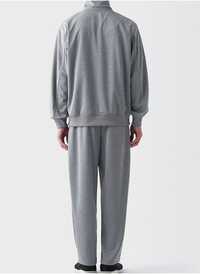 MUJI Track Pants  - Image 4