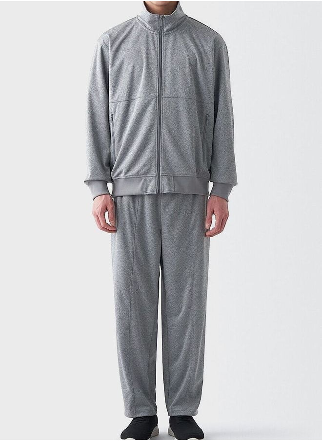 MUJI Track Pants  - Image 2