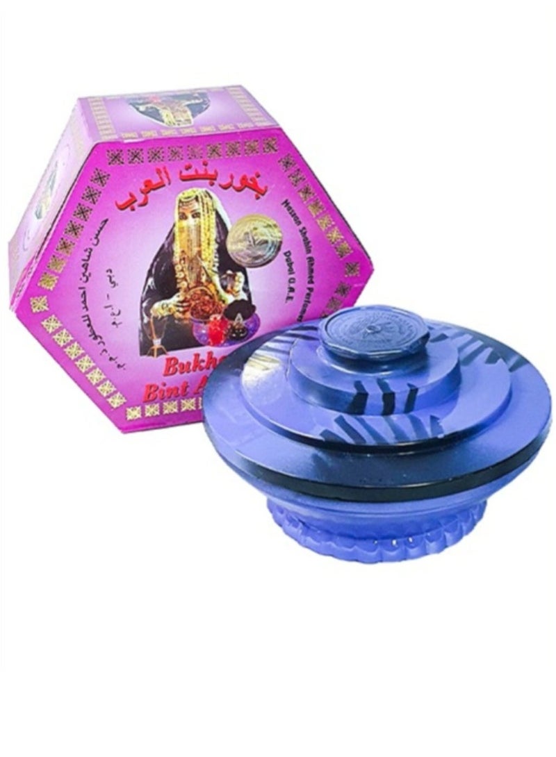 بخور بنت العرب - Image 1