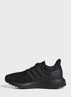Adidas Ubounce Dna J  - Image 2
