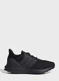 Adidas Ubounce Dna J