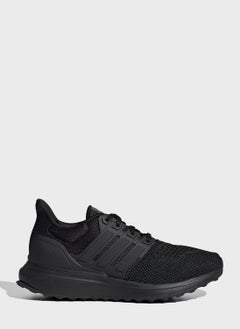 Adidas Ubounce Dna J  - Image 1