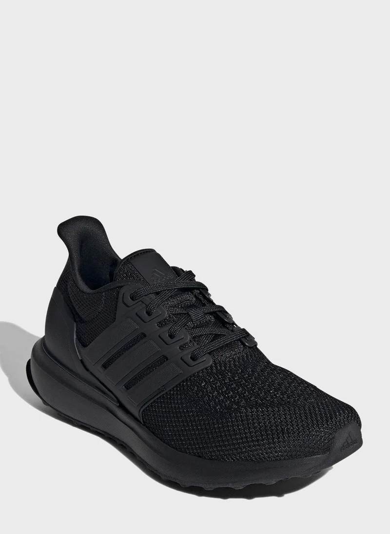 adidas حذاء أوبونس دنا جي