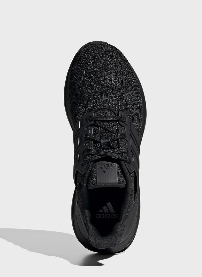 adidas حذاء أوبونس دنا جي