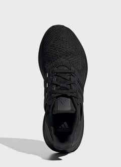 Adidas Ubounce Dna J  - Image 5