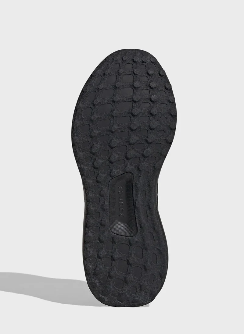 adidas حذاء أوبونس دنا جي