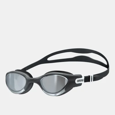 arena The One Plus Mirror Swimming Goggles