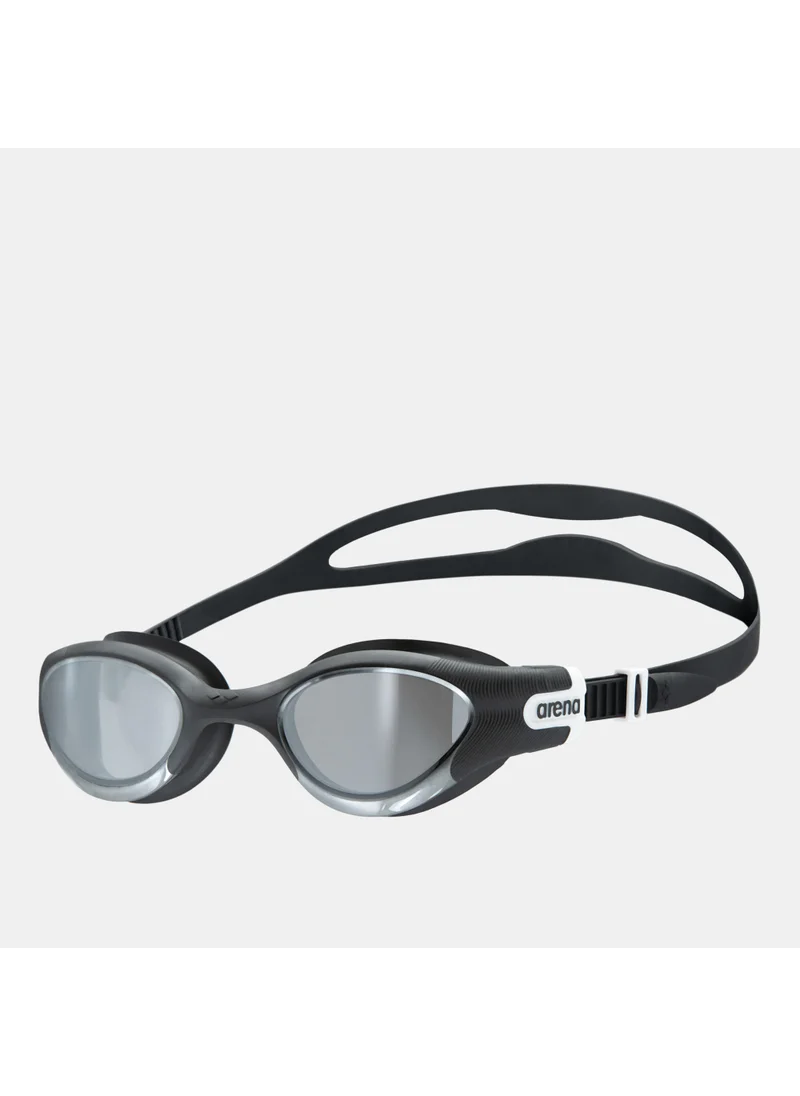arena The One Plus Mirror Swimming Goggles