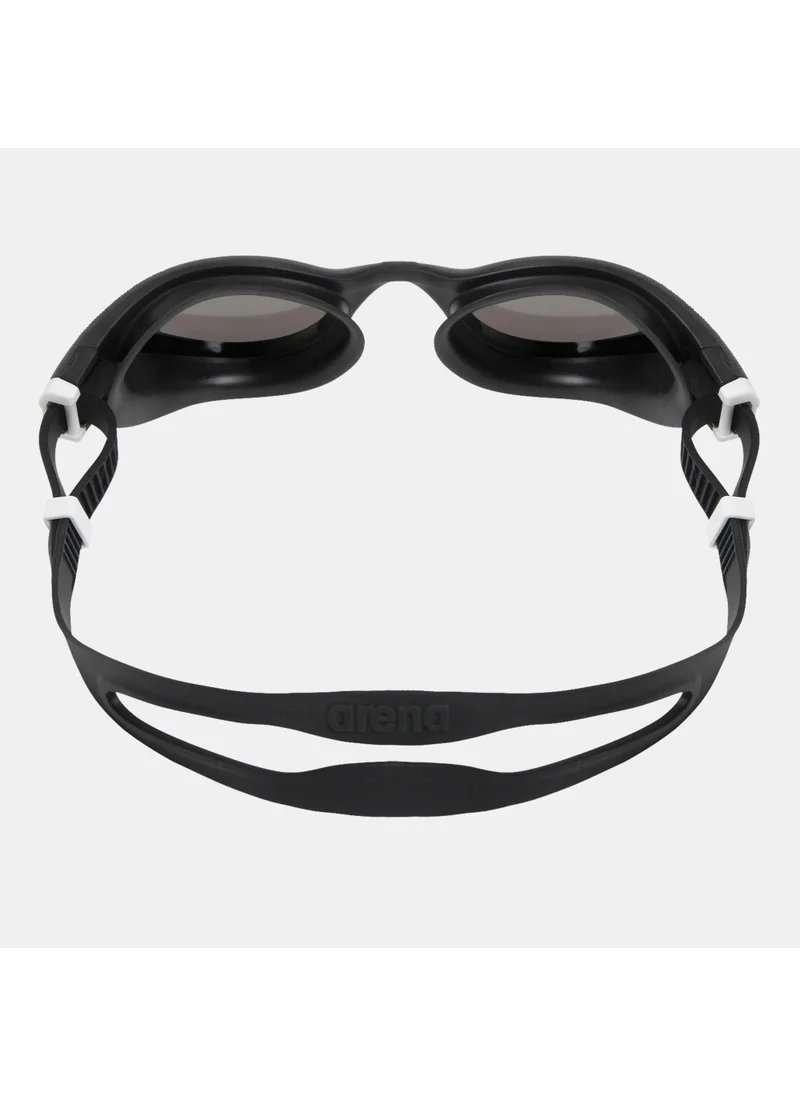 arena The One Plus Mirror Swimming Goggles