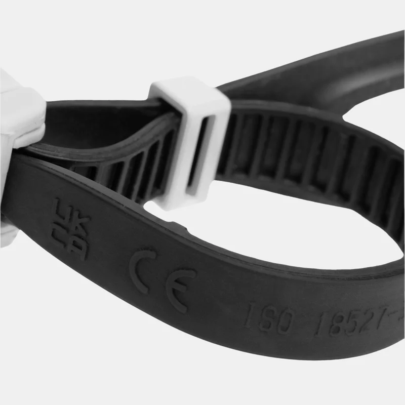 arena The One Plus Mirror Swimming Goggles