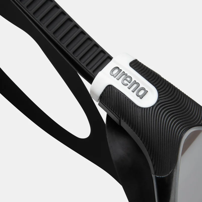 arena The One Plus Mirror Swimming Goggles