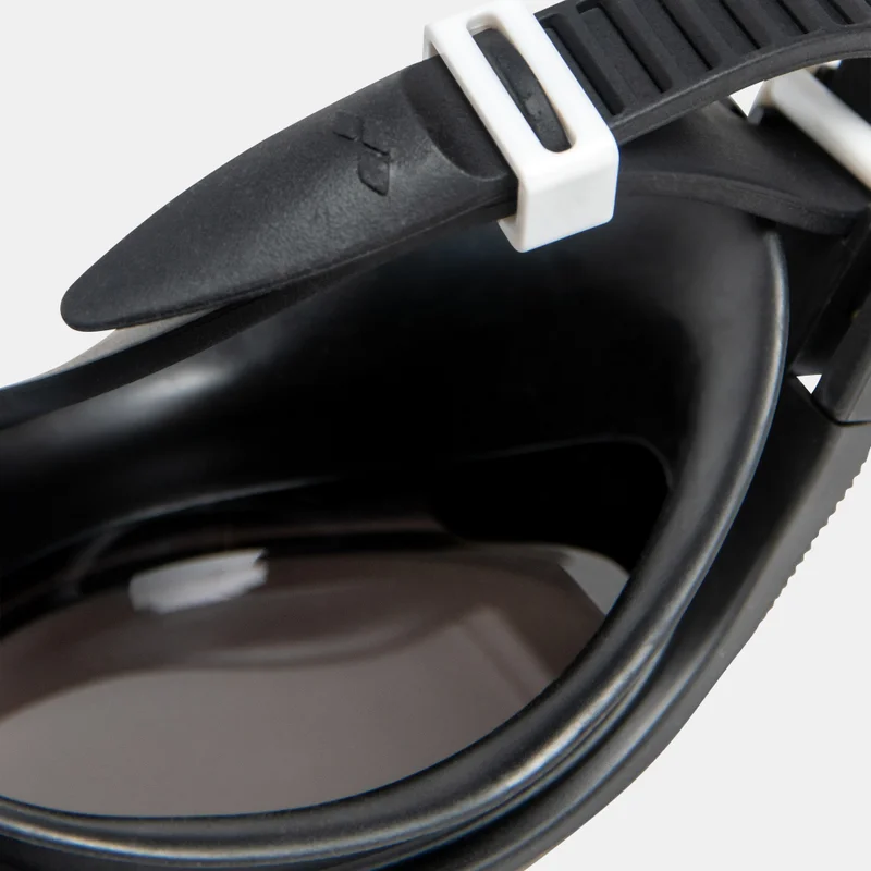 arena The One Plus Mirror Swimming Goggles