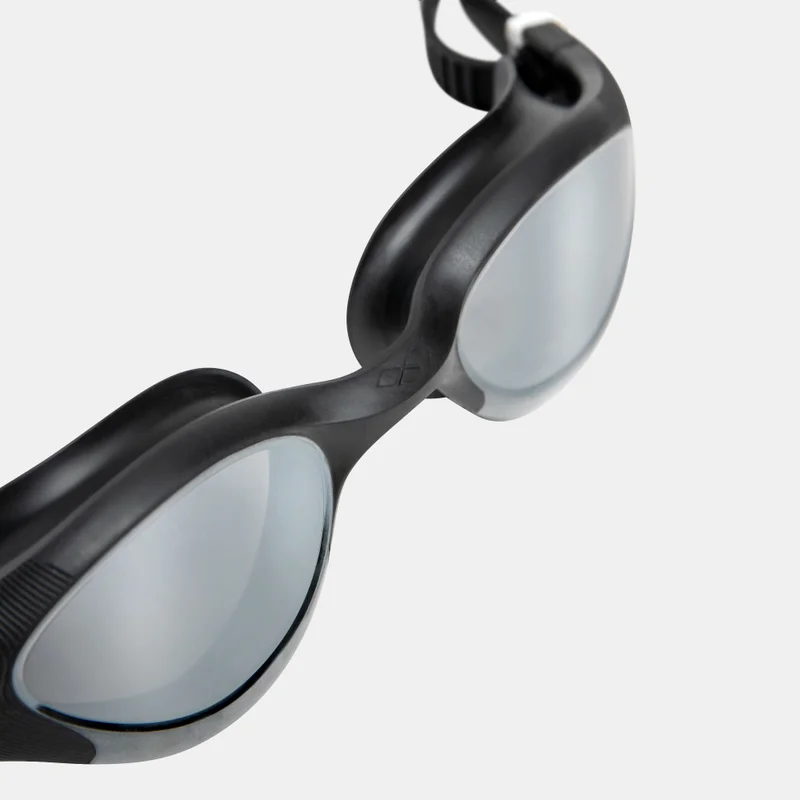 arena The One Plus Mirror Swimming Goggles