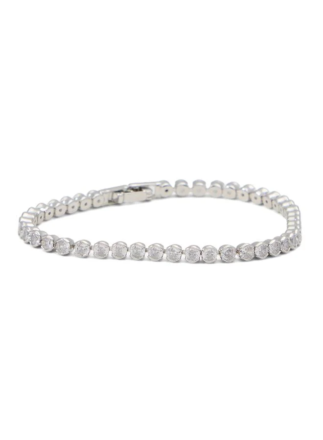 Lamourdevie Ladies Multicolor Bracelet