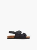 ال بي ال من شو اكسبرس BLACK