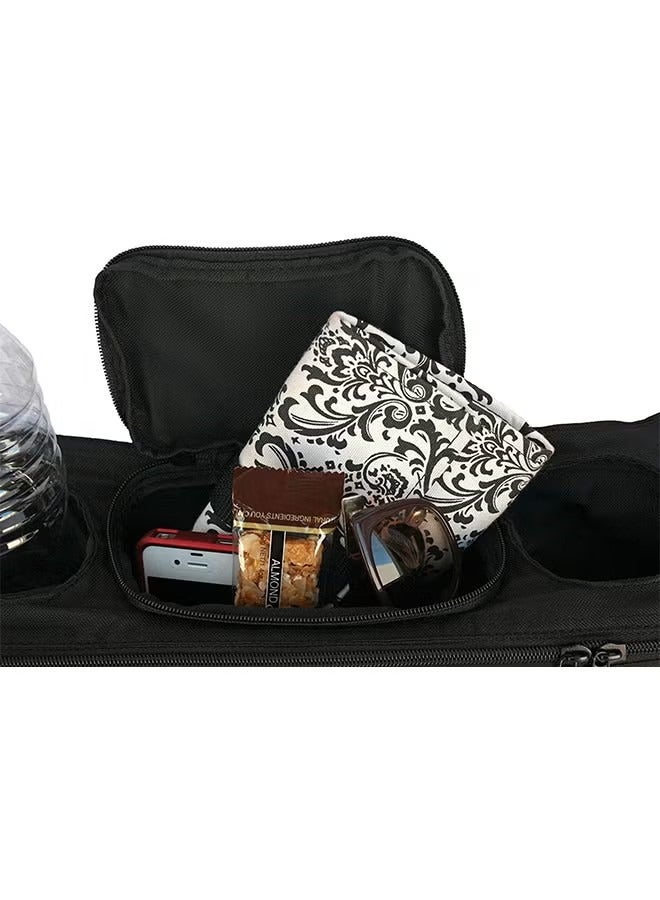 ORiTi Stroller Organizer Bag For Mothers - Image 2