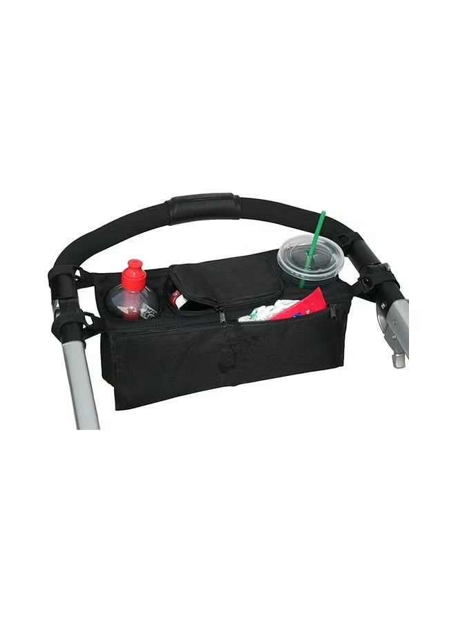 ORiTi Stroller Organizer Bag For Mothers - Image 1