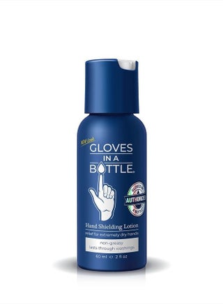 Shielding Lotion - GREAT for Dry Itchy Skin! Grease-less and Scent FREE! (2oz-60ml) - pzsku/Z46C61C29098F1CFCBEEAZ/45/_/1685944514/5f3527d1-ab2e-4377-9c43-e9f3edc75b29