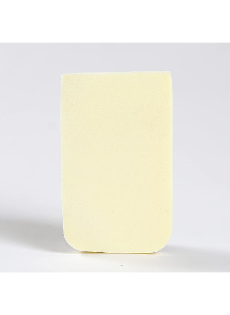 MusicNomad MusicNomad Replacement HumidIBar Sponge for Humitar Humidifier MN301  - Image 2