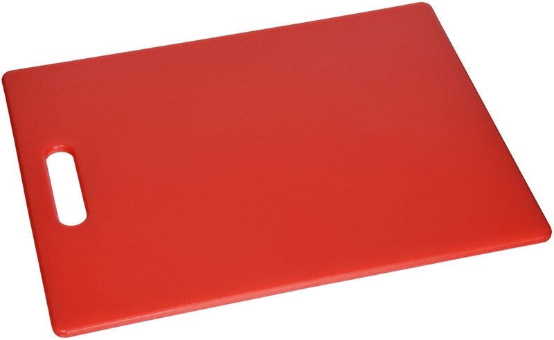 Dexas Made from high-density plastic that is conveniently sized at 11x14.5 inches - Image 3