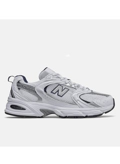 New Balance New Balance 530 Sneaker  - Image 1