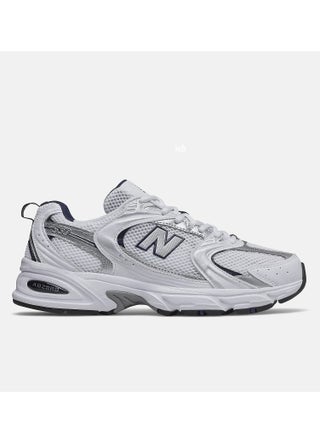 New Balance 530 Sneaker - pzsku/Z46C702B95E373D95AE36Z/45/_/1738504514/9524356a-c0ce-4677-b5a1-734af4f2030f