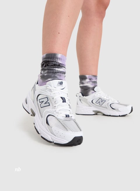 530 Sneakers New Balance 530 Global Surf Buy New Balance 530 Kids