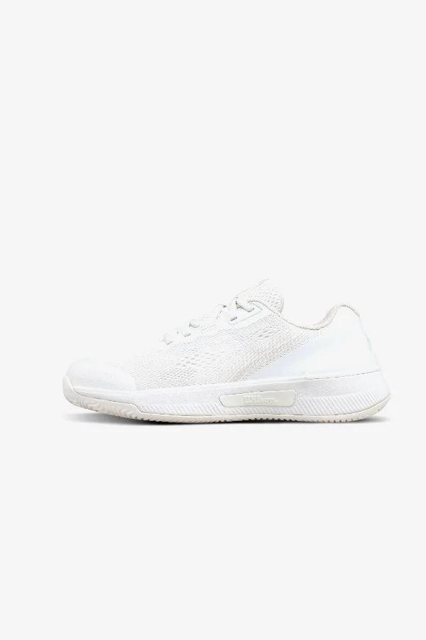 Intrigue Pro Women's Tennis Shoe