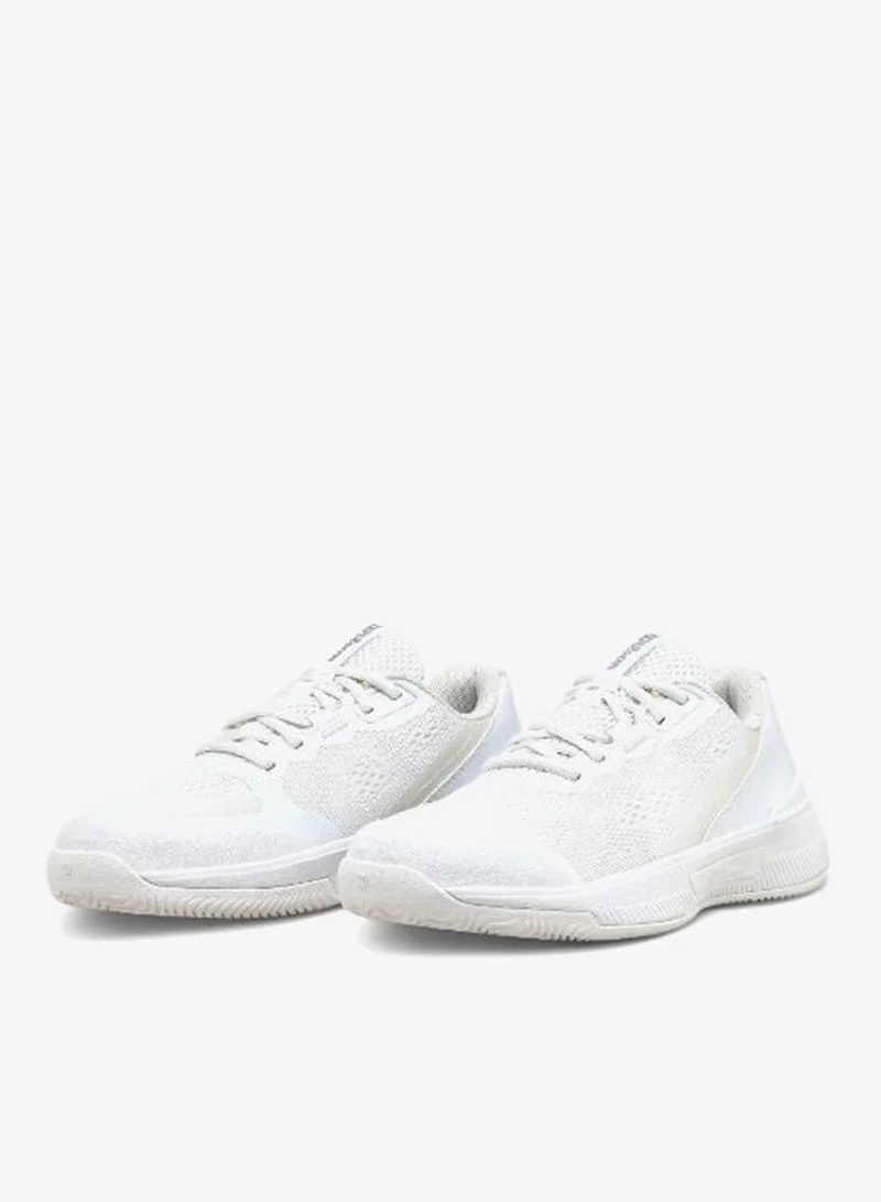 Wilson Intrigue Pro Women's Tennis Shoe