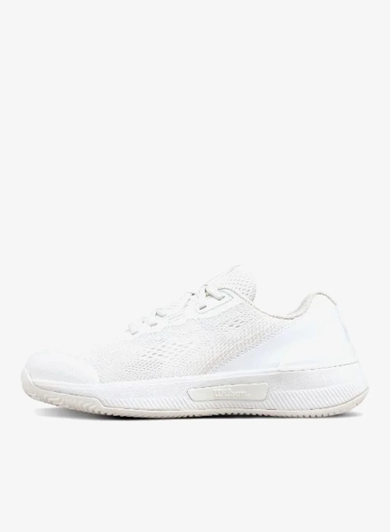 Wilson  Intrigue Pro Women's Tennis Shoe for Women | Best Price UAE