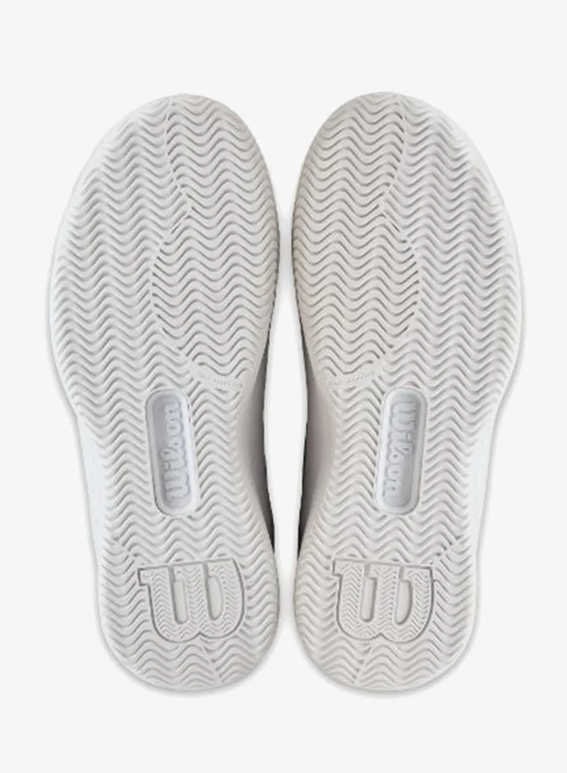 Wilson  Intrigue Pro Women's Tennis Shoe for Women | Best Price UAE