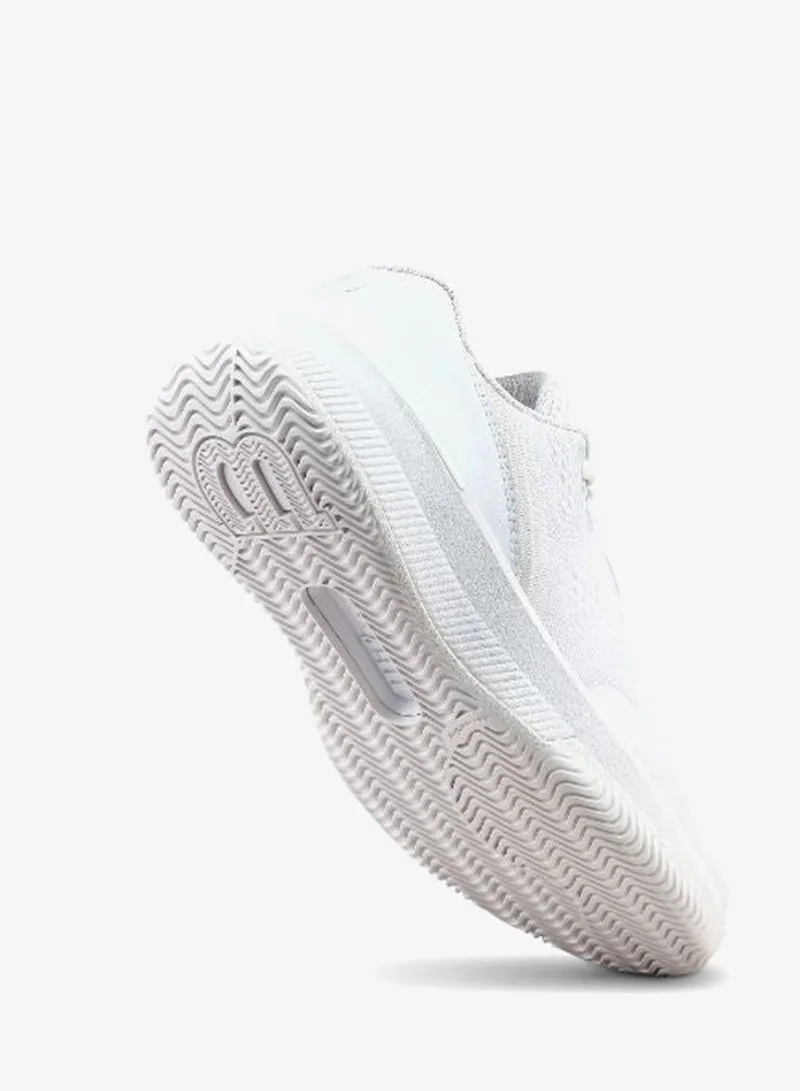 Wilson  Intrigue Pro Women's Tennis Shoe for Women | Best Price UAE