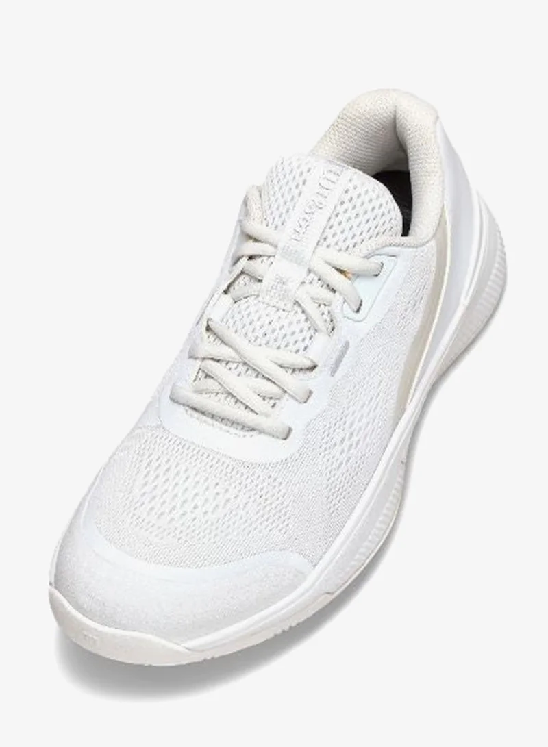Wilson  Intrigue Pro Women's Tennis Shoe for Women | Best Price UAE