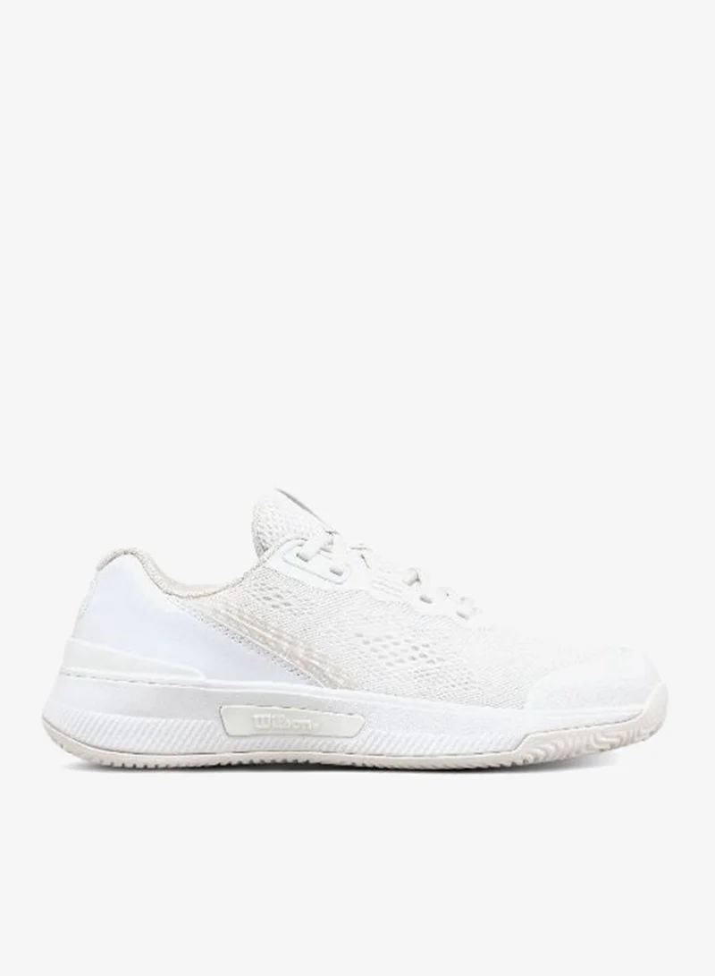 Intrigue Pro Women's Tennis Shoe