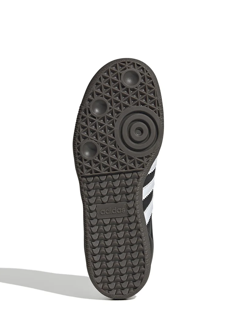 adidas Originals Youth Samba Og J