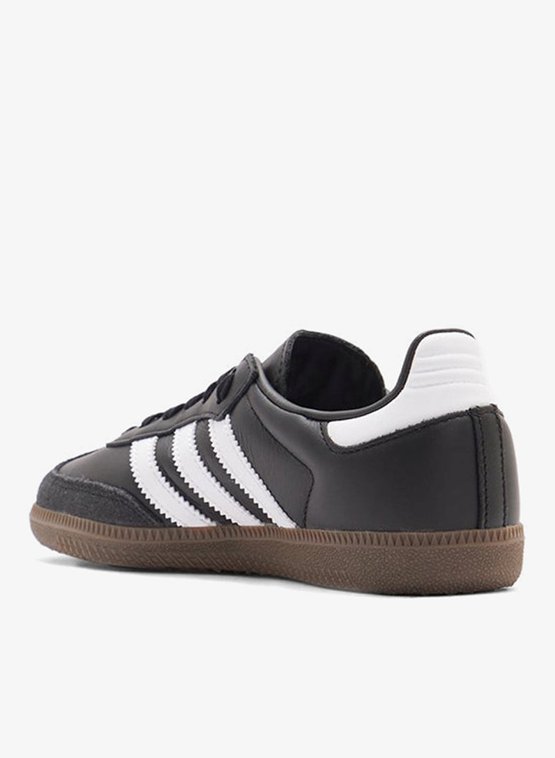 adidas Originals Youth Samba Og - Image 2
