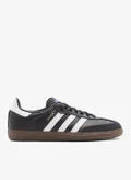 adidas Originals core black/ftwr white/GUM5