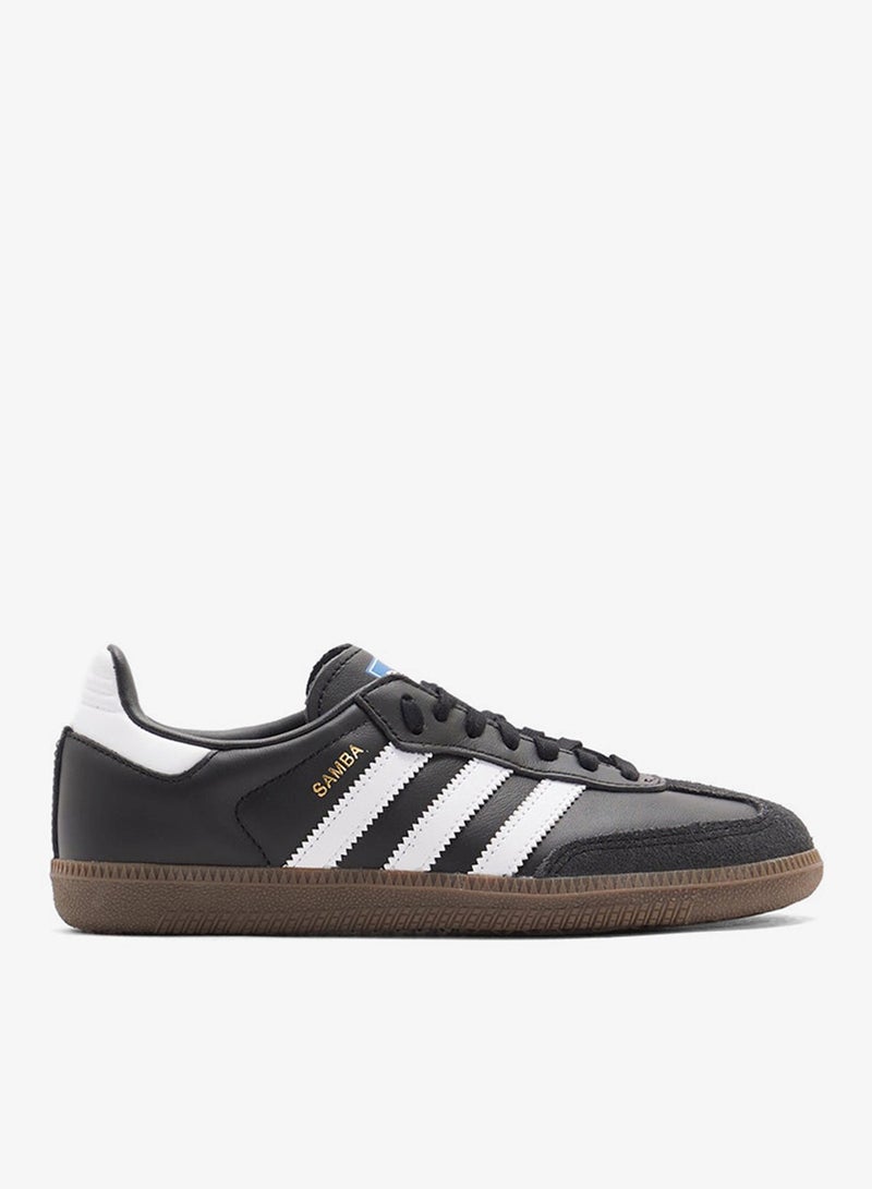 adidas Originals Youth Samba Og - Image 1