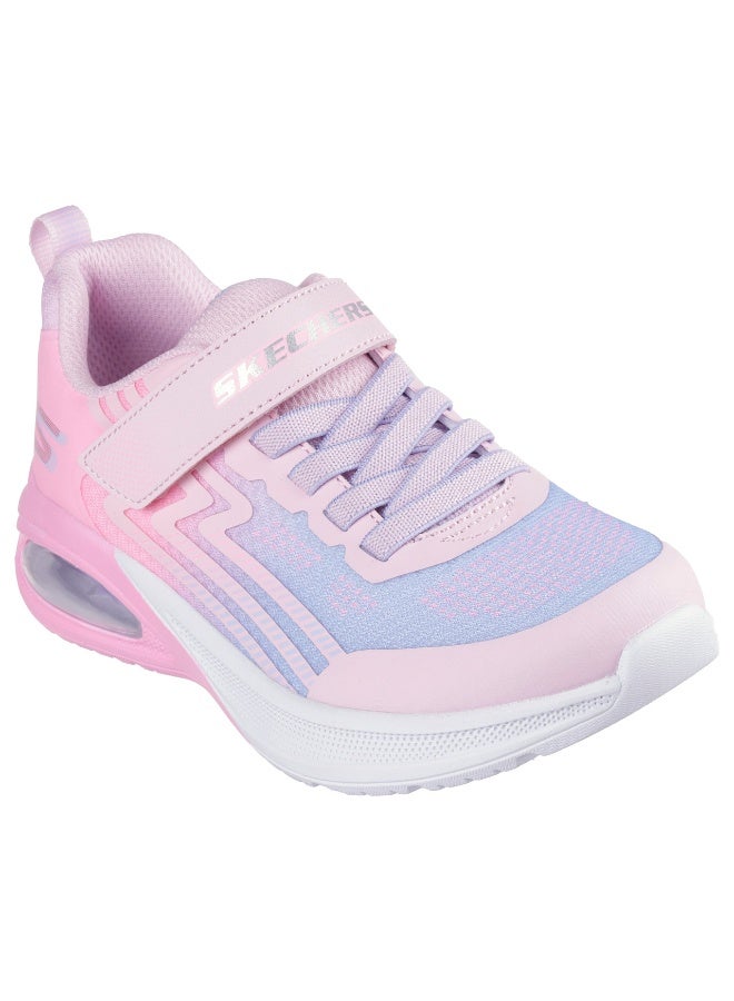 SKECHERS مايكروسبيك ماكس أدفانس - Image 4