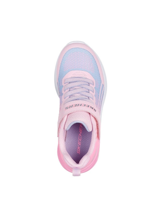 SKECHERS مايكروسبيك ماكس أدفانس - Image 2