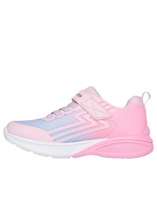 SKECHERS مايكروسبيك ماكس أدفانس - Image 5